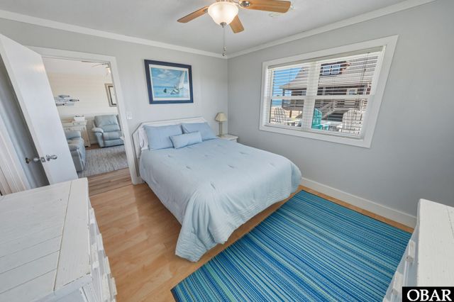 23232 Surf Side Drive Lot 39, Rodanthe, NC 27968