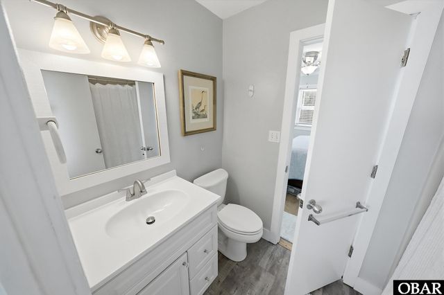 23232 Surf Side Drive Lot 39, Rodanthe, NC 27968