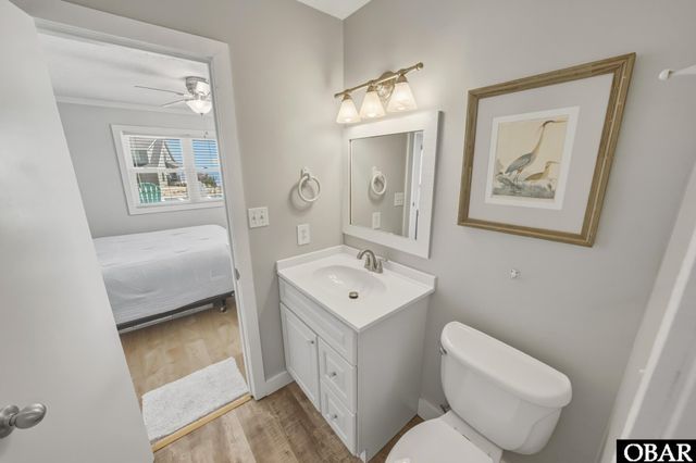 23232 Surf Side Drive Lot 39, Rodanthe, NC 27968