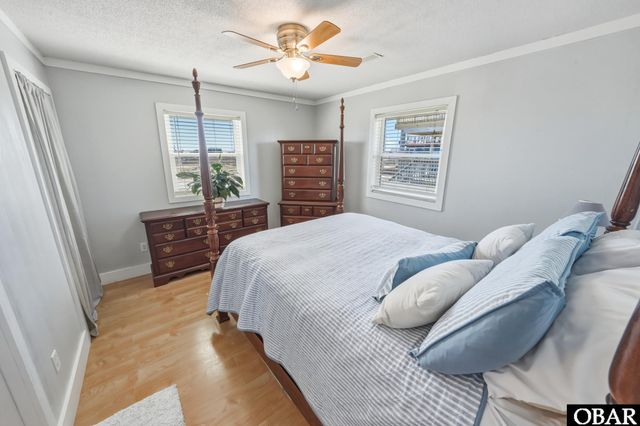 23232 Surf Side Drive Lot 39, Rodanthe, NC 27968