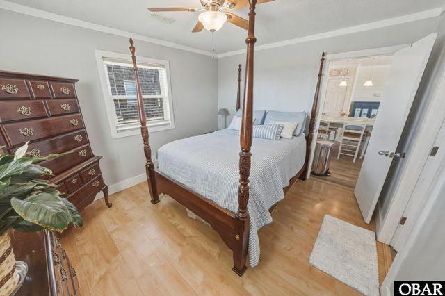 23232 Surf Side Drive Lot 39, Rodanthe, NC 27968