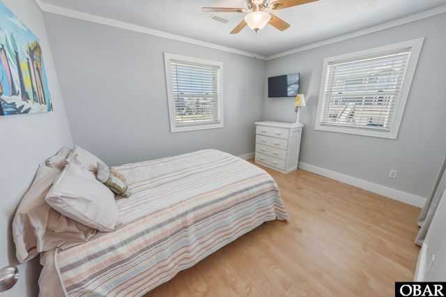 23232 Surf Side Drive Lot 39, Rodanthe, NC 27968