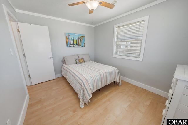 23232 Surf Side Drive Lot 39, Rodanthe, NC 27968