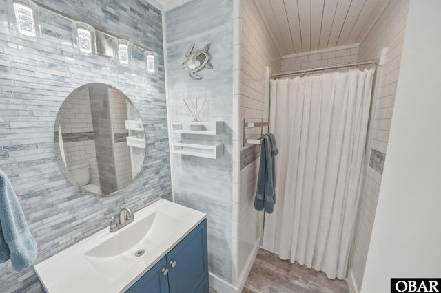 23232 Surf Side Drive Lot 39, Rodanthe, NC 27968