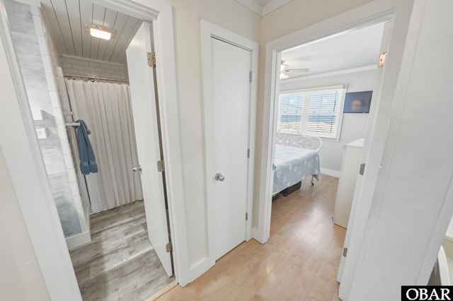 23232 Surf Side Drive Lot 39, Rodanthe, NC 27968