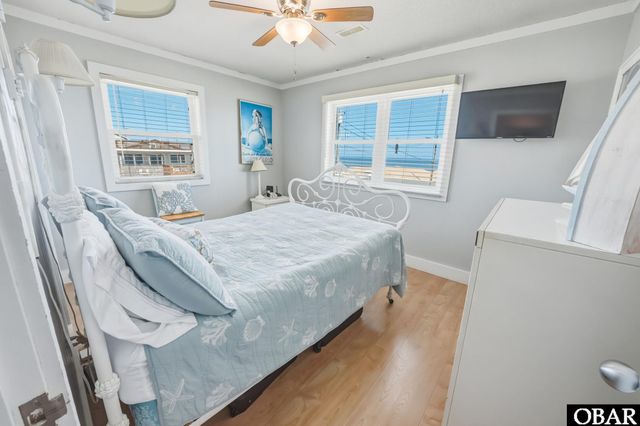 23232 Surf Side Drive Lot 39, Rodanthe, NC 27968