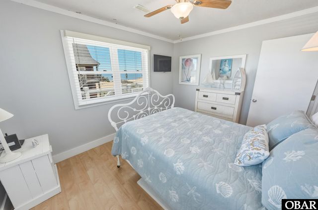 23232 Surf Side Drive Lot 39, Rodanthe, NC 27968