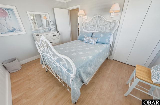 23232 Surf Side Drive Lot 39, Rodanthe, NC 27968