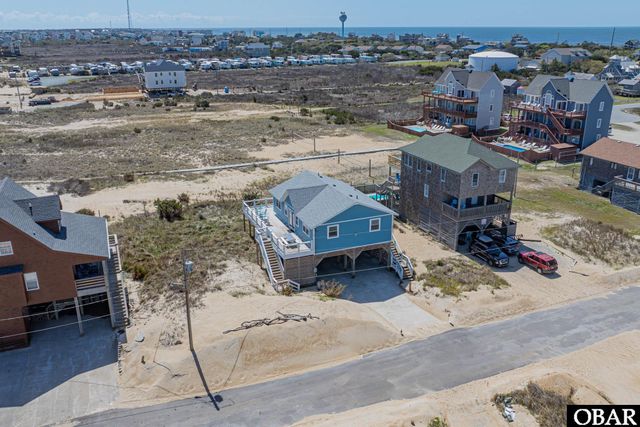 23232 Surf Side Drive Lot 39, Rodanthe, NC 27968
