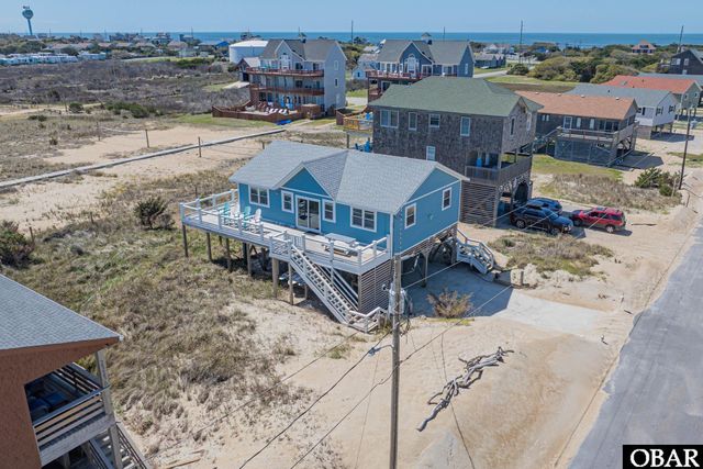 23232 Surf Side Drive Lot 39, Rodanthe, NC 27968