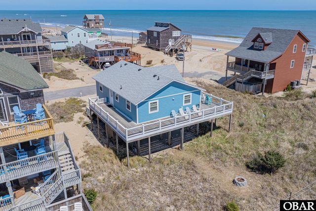 23232 Surf Side Drive Lot 39, Rodanthe, NC 27968