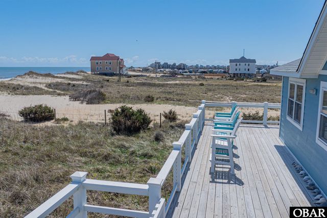 23232 Surf Side Drive Lot 39, Rodanthe, NC 27968