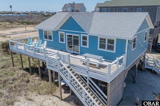 23232 Surf Side Drive Lot 39, Rodanthe, NC 27968