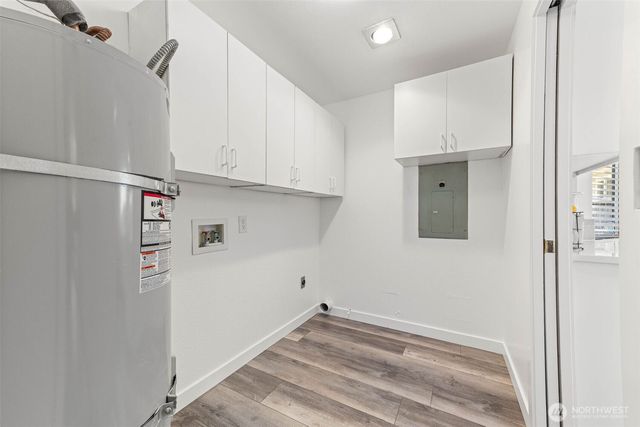 5 W Shore Avenue SW, Lakewood, WA 98498
