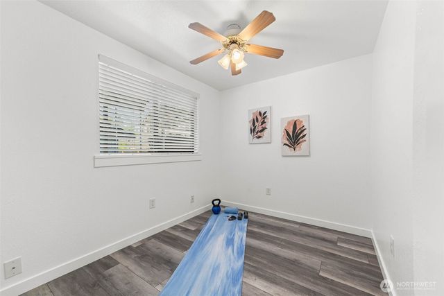 5 W Shore Avenue SW, Lakewood, WA 98498