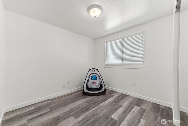 5 W Shore Avenue SW, Lakewood, WA 98498