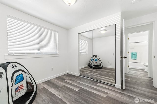 5 W Shore Avenue SW, Lakewood, WA 98498