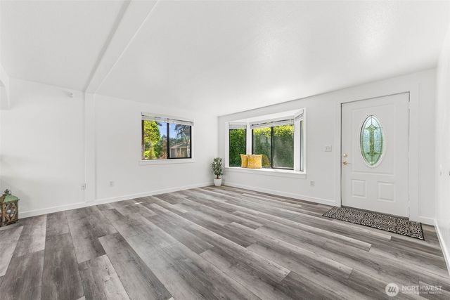 5 W Shore Avenue SW, Lakewood, WA 98498