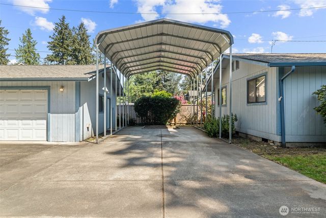 5 W Shore Avenue SW, Lakewood, WA 98498