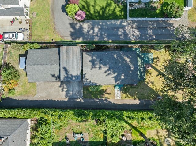 5 W Shore Avenue SW, Lakewood, WA 98498