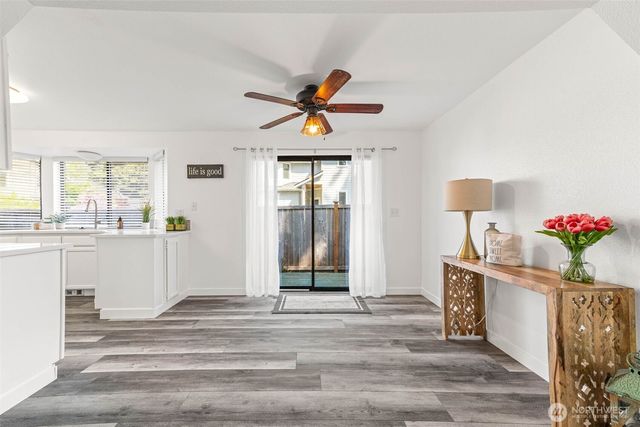 5 W Shore Avenue SW, Lakewood, WA 98498