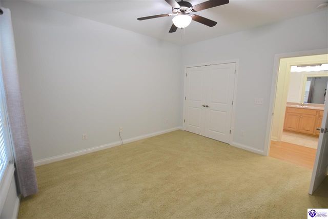 105 B Arlingwood Court, Elizabethtown, KY 42701