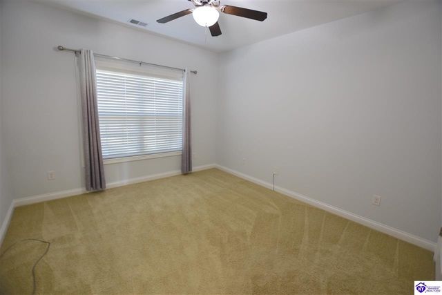 105 B Arlingwood Court, Elizabethtown, KY 42701