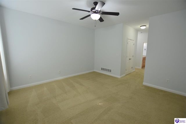 105 B Arlingwood Court, Elizabethtown, KY 42701