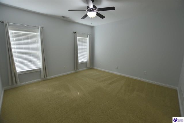 105 B Arlingwood Court, Elizabethtown, KY 42701