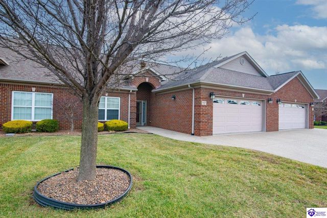 105 B Arlingwood Court, Elizabethtown, KY 42701