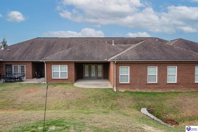 105 B Arlingwood Court, Elizabethtown, KY 42701