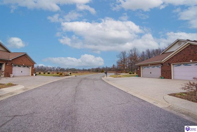105 B Arlingwood Court, Elizabethtown, KY 42701