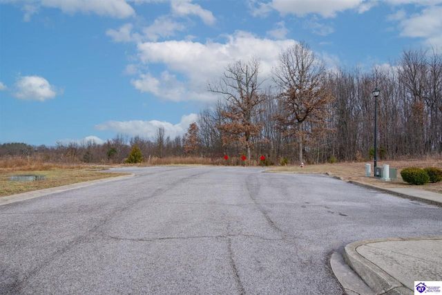 105 B Arlingwood Court, Elizabethtown, KY 42701