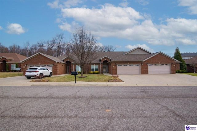 105 B Arlingwood Court, Elizabethtown, KY 42701