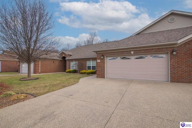 105 B Arlingwood Court, Elizabethtown, KY 42701