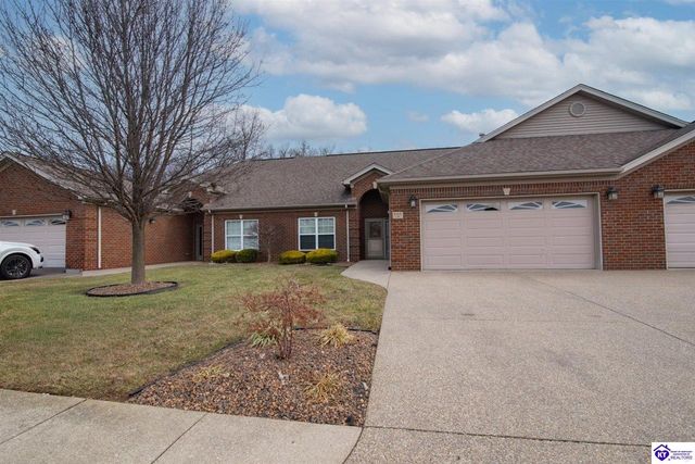 105 B Arlingwood Court, Elizabethtown, KY 42701