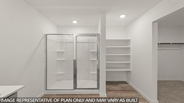 305 Tall Birch Way, Hockley, TX 77447