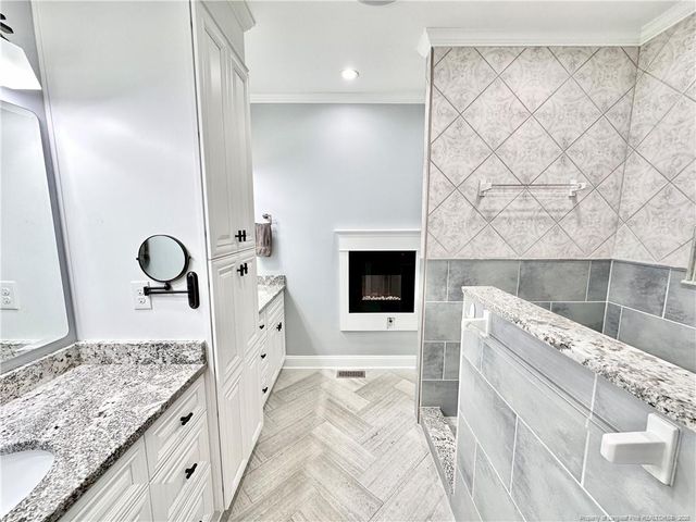 5508 Deer Hunter, Garner, NC 27529