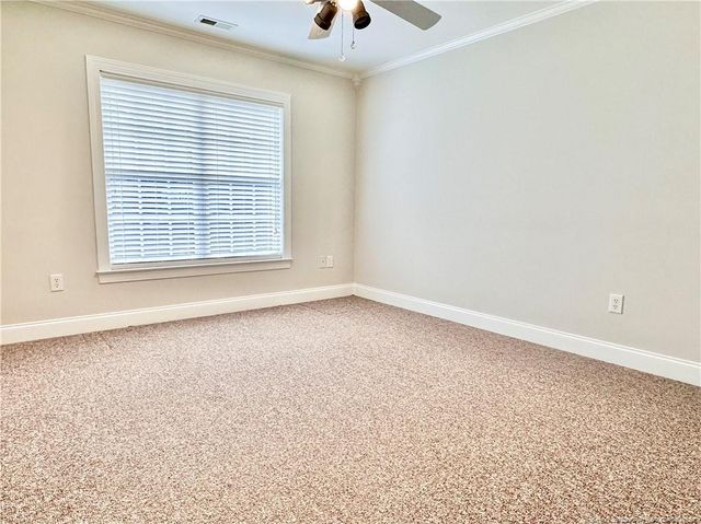 5508 Deer Hunter, Garner, NC 27529