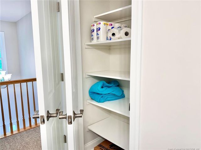 5508 Deer Hunter, Garner, NC 27529
