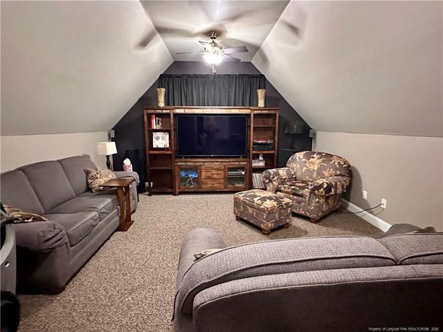 5508 Deer Hunter, Garner, NC 27529