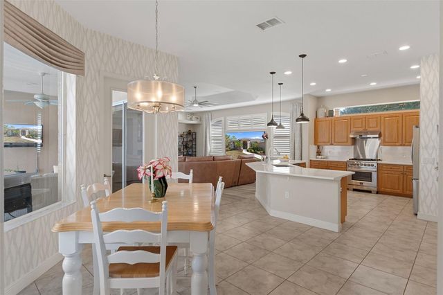 13097 PASTORE COURT, Spring Hill, FL 34609