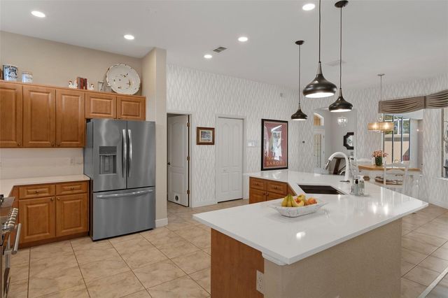 13097 PASTORE COURT, Spring Hill, FL 34609