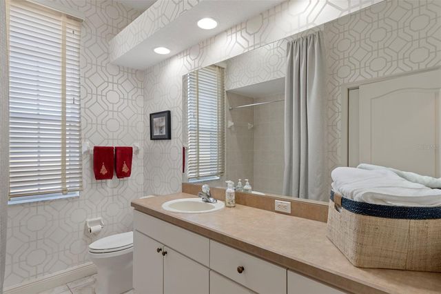 13097 PASTORE COURT, Spring Hill, FL 34609