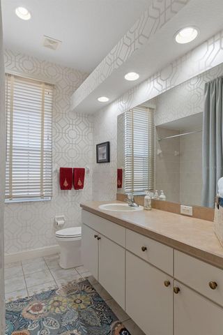 13097 PASTORE COURT, Spring Hill, FL 34609