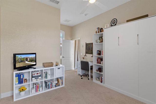 13097 PASTORE COURT, Spring Hill, FL 34609