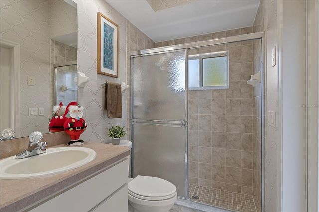 13097 PASTORE COURT, Spring Hill, FL 34609