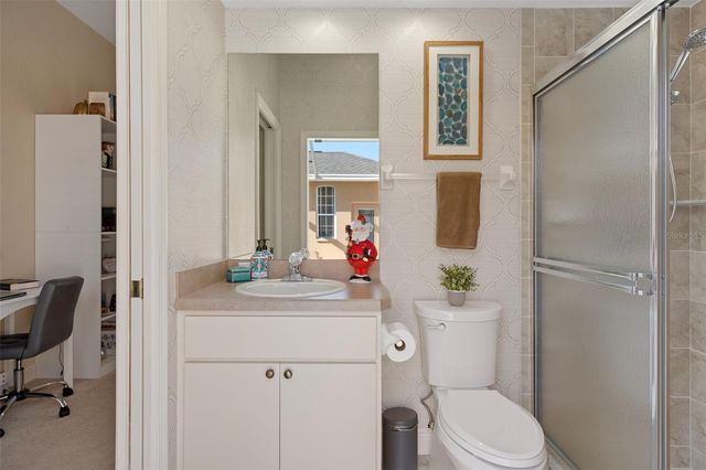 13097 PASTORE COURT, Spring Hill, FL 34609