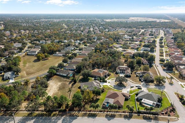 13097 PASTORE COURT, Spring Hill, FL 34609