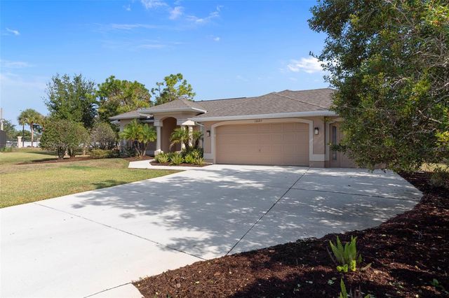 13097 PASTORE COURT, Spring Hill, FL 34609